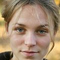 Foto Franziska Wulf