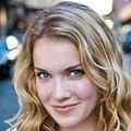 Foto Tara Thompson