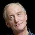 Foto Charles Dance