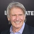 Foto Harrison Ford