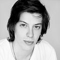 Foto Benedict Samuel