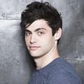 Foto Matthew Daddario