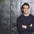 Foto Alberto Rosende