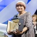 Foto Agnès Varda