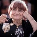 Foto Agnès Varda