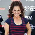 Foto Marissa Jaret Winokur