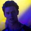 Foto Patrick Schwarzenegger