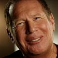 Foto Garry Shandling