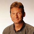 Foto Ryan Stiles
