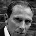 Foto Danny Webb (V)