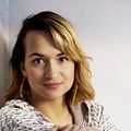 Foto Bianca Kronlöf
