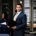 Foto Andy Karl