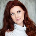 Foto Michelle Harrison