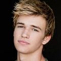 Foto Burkely Duffield