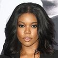 Foto Gabrielle Union