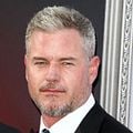 Foto Eric Dane