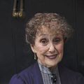 Foto Una Stubbs