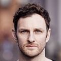 Foto Steven Cree