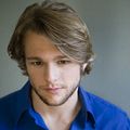 Foto Chase Coleman