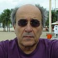 Foto José Joffily