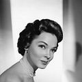 Foto Kathryn Grayson
