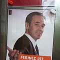 Foto Emmanuel Menard