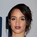 Foto Dascha Polanco