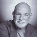 Foto John Schlesinger