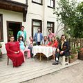 Foto İrem Sak