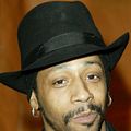Foto Katt Williams