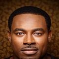 Foto Lamman Rucker