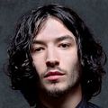 Foto Ezra Miller