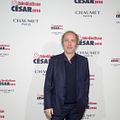 Foto Arnaud Desplechin