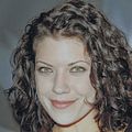 Foto Tiffany Shepis
