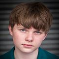 Foto Adam Wilson