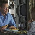 Foto Chad Lowe