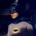 Foto Adam West