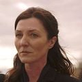 Foto Michelle Fairley
