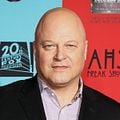 Foto Michael Chiklis