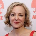 Foto Geneva Carr
