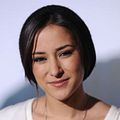 Foto Zelda Williams