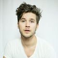 Foto Devon Werkheiser