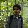 Foto Yukiyoshi Ozawa