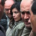 Foto Emanuela Forgetta