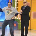 Foto Drew Carey