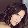 Foto Laurie Fortier