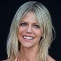 Foto Kaitlin Olson