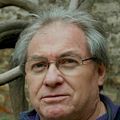 Foto Ignacio Agüero