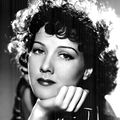 Foto Jean Parker