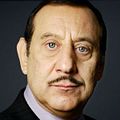 Foto Wilfred Benaiche